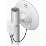 Грозозащита Ubiquiti ETH-SP-G2