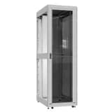 Серверный шкаф 52U 800х1200 SYSMATRIX EX 8252.7120