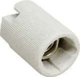 Патрон для ламп 230V E14 LH11 22326