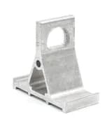 Кронштейн анкерный для магистрали CA 2000 (CS 10.3; SO253; CA1500 КАМ 4000) (2000даН) ВК 20801371