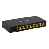 8 портовый коммутатор OS1208/A1A Origo