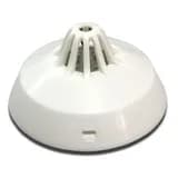 Извещатель тепловой с индикатором ИП 101-1А-А1 Сибирский Арсенал