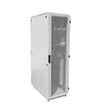 Телекоммуникационный шкаф ШТК-М-42.8.10-48АА ЦМО