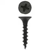 Саморез 3.5х35мм ГКД