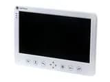 Видеомонитор Optimus VM-7.1 (b) 7˝ TFT LCD, цветной, разрешение 800x480