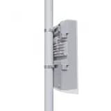 Управляемый 16-ти портовый PoE коммутатор + 2 SFP+ порта CRS318-16P-2S+OUT MikroTik