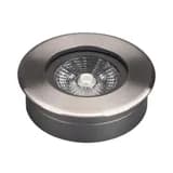 Светильник ARTGROUNDSLIMR1309W Warm3000 SL 30 deg 24V Arlight IP67 Металл 3 года 038165