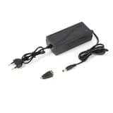 Блок питания Mollusk-VR 12/6 Бастион