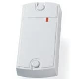 Считыватель Mifare Matrix II MF-I IronLogic
