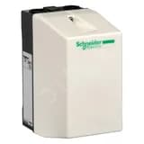 Пускатель магнитный 12А ~230В IP65 LE1D Schneider Electric