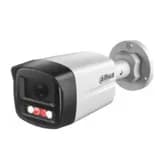 Видеокамера Dahua DH-IPC-HFW1239TL1P-A-IL-0360B