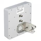Широкополосная 3G/4G MIMO антенна KAA15-1700/2700 Kroks