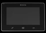 Видеодомофон Stark (Black) монитор 9" 800x480 Tantos