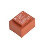 Трансформатор для платы PCB-SH DoorHan