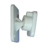 Кронштейн универсальный для ИК датчика КР-1 SLT