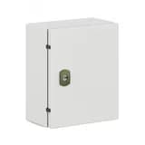 Корпус навесной уличный ST Outdoor с М/П ВxШxГ 300x250x150 мм, IP66