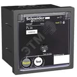 Реле RH10P 220/240В 50/60/400 0.3А Schneider Electric