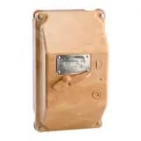 Выключатель автоматический ВА21-29-340010-63А-6Iн-380AC-IP54-У2