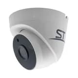 IP камера ST-SX4542 (2,8 mm) LIGHT