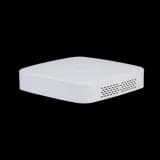 16-канальный IP-видеорегистратор 4K и H.265+ DHI-NVR4116-4KS3