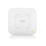 Точка доступа ZYXEL NebulaFlex Pro WAX650S