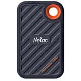 Накопитель Netac ZX20 512Gb NT01ZX20-512G-32BL