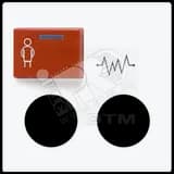 Крышка для изделий фирмы Ackermann