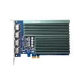 Видеокарта ASUS nVidia GeForce GT 730 2Gb GT730-4H-SL-2GD5