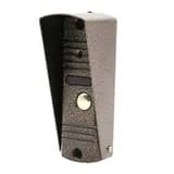 Altcam VP4201 Copper Вызывная антивандальная цветная видеопанель