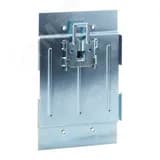 Адаптер на DIN-рейку OptiMat E250-ОМ4-РЕГ