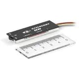 Миниатюрный микрофон Stelberry M-90HD (с АРУ)