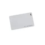 Карта Mifare Classic ST-PC010MF Smartec