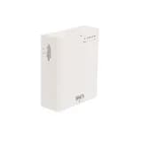 Блок бесперебойного питания ПБ-ББП-50М v5 Планета Безопасности