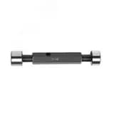 Калибр-пробка гладкий 22 Н7 проходной-непроходной