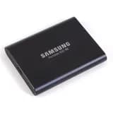 Накопитель Samsung T5 1Tb MU-PA1T0B
