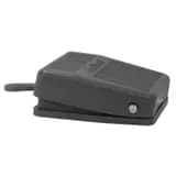 Извещатель педального типа ST-AB020 Smartec