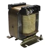 ОСМ1-0,25 У3 220/12, трансформатор