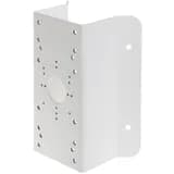 Кронштейны (DS-1276ZJ-SUS) Grundig GD-BR-AMC03