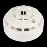 Извещатель пожарный комбинированный адресный Рубеж ИП 212/101-64-А2R (для подвесного потолка с КМЧ) Rbz-054303