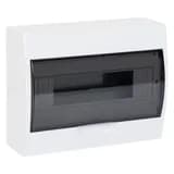 Щит распред. навесной ЩРН-П-12 IP41 EKF PROxima (pb40-n-12)