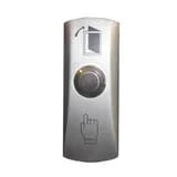 Кнопка выхода Slinex DR-02