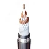 Кабель контрольный КВБбШвнг(А)-LS 37х2.5ок-0.66
