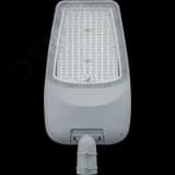 Светильник светодиодный уличный ДКУ-120вт 5000К IP65