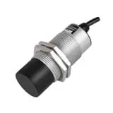 Индуктивный датчик ТЕКО ISN EF8A-43P-15-Z-G-1