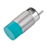 Бесконтактный выключатель ISN E9A-31N-20-LZ