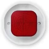 Оповещатель световой Астра-10 исп.2 ТЕКО