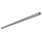 Трек ARTAPRIORITRACKA17223000 TN Arlight IP20 Металл 3 года 048735