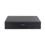 Видеорегистратор Dahua DHI-NVR5864-EI