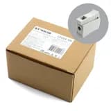 Клемма для светильников двусторонняя STEKKER LD224101 32387