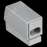 Клемма строительно-монтажная СМК 224-112 GENERICA IEK